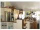 1 First Ave, Somerset Dam QLD 4312