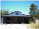 188 Mckey Rd, Crossdale QLD 4312