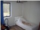 188 Mckey Rd, Crossdale QLD 4312