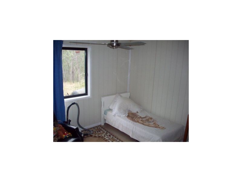 188 Mckey Rd, Crossdale QLD 4312