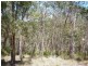 188 Mckey Rd, Crossdale QLD 4312