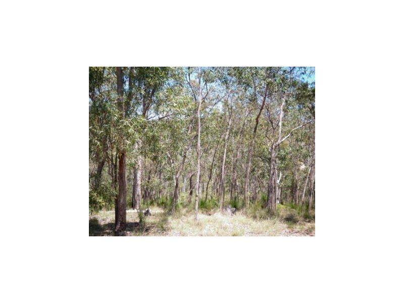 188 Mckey Rd, Crossdale QLD 4312