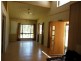 188 Mckey Rd, Crossdale QLD 4312