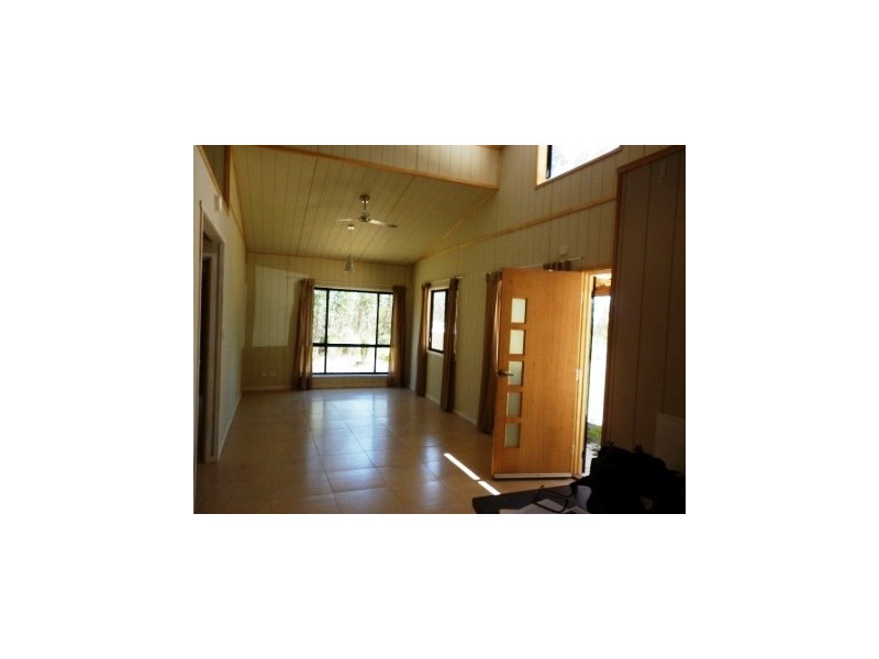 188 Mckey Rd, Crossdale QLD 4312