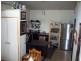 188 Mckey Rd, Crossdale QLD 4312