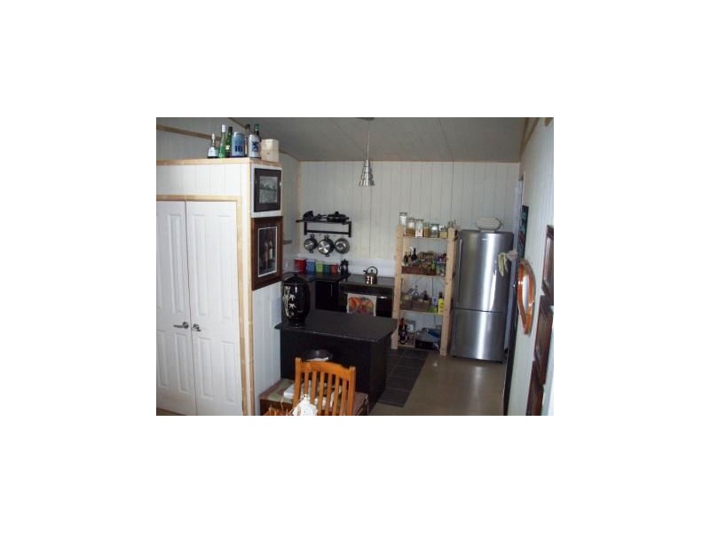 188 Mckey Rd, Crossdale QLD 4312