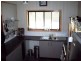 188 Mckey Rd, Crossdale QLD 4312