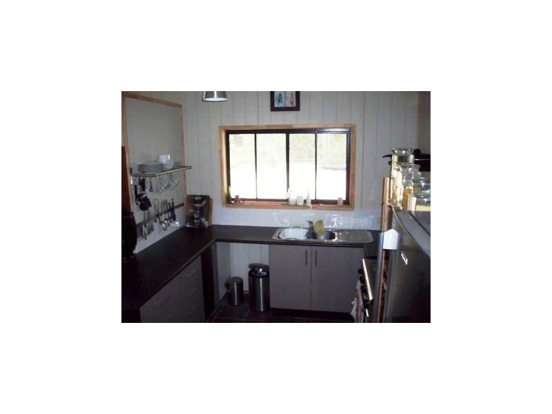 188 Mckey Rd, Crossdale QLD 4312