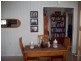 188 Mckey Rd, Crossdale QLD 4312