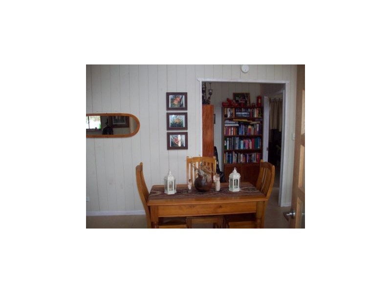 188 Mckey Rd, Crossdale QLD 4312