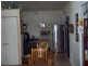 188 Mckey Rd, Crossdale QLD 4312