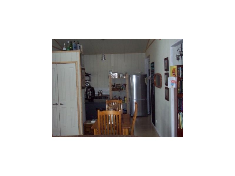188 Mckey Rd, Crossdale QLD 4312
