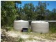 188 Mckey Rd, Crossdale QLD 4312