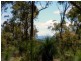 188 Mckey Rd, Crossdale QLD 4312