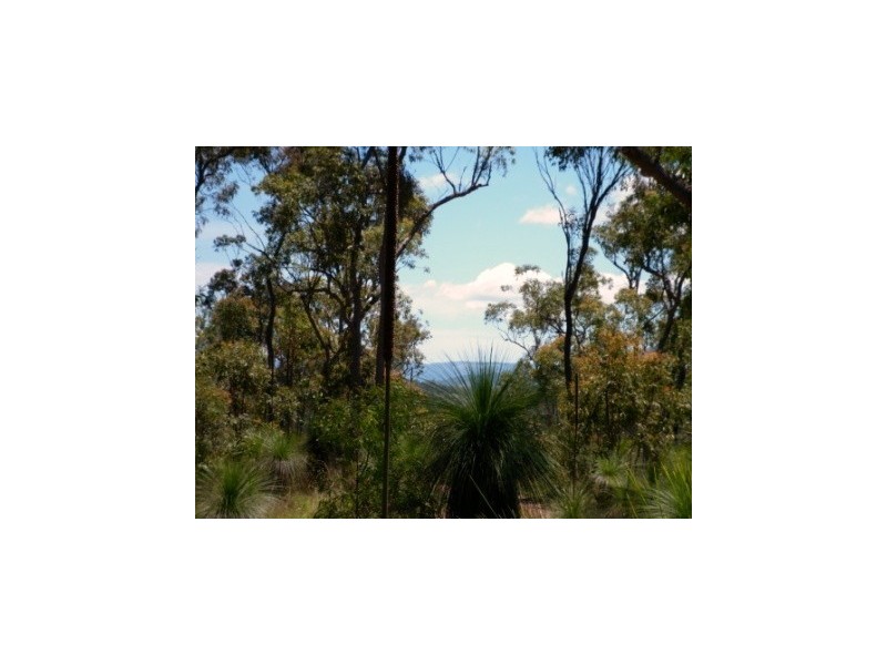 188 Mckey Rd, Crossdale QLD 4312