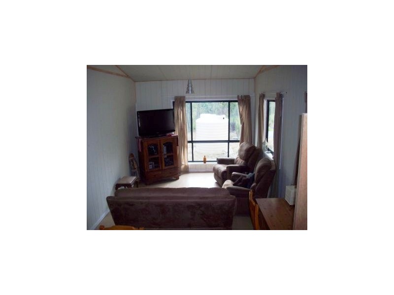 188 Mckey Rd, Crossdale QLD 4312