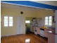 9 King St, Somerset Dam QLD 4312