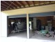 9 King St, Somerset Dam QLD 4312