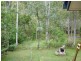 9 King St, Somerset Dam QLD 4312