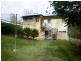9 King St, Somerset Dam QLD 4312