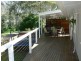 10 Jubilee St, Somerset Dam QLD 4312