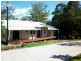 11 First Ave, Somerset Dam QLD 4312