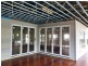 11 First Ave, Somerset Dam QLD 4312
