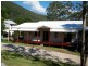 11 First Ave, Somerset Dam QLD 4312
