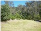 Lot/7 First Ave, Somerset Dam QLD 4312