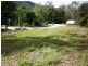 Lot/5 1 First Ave, Somerset Dam QLD 4312