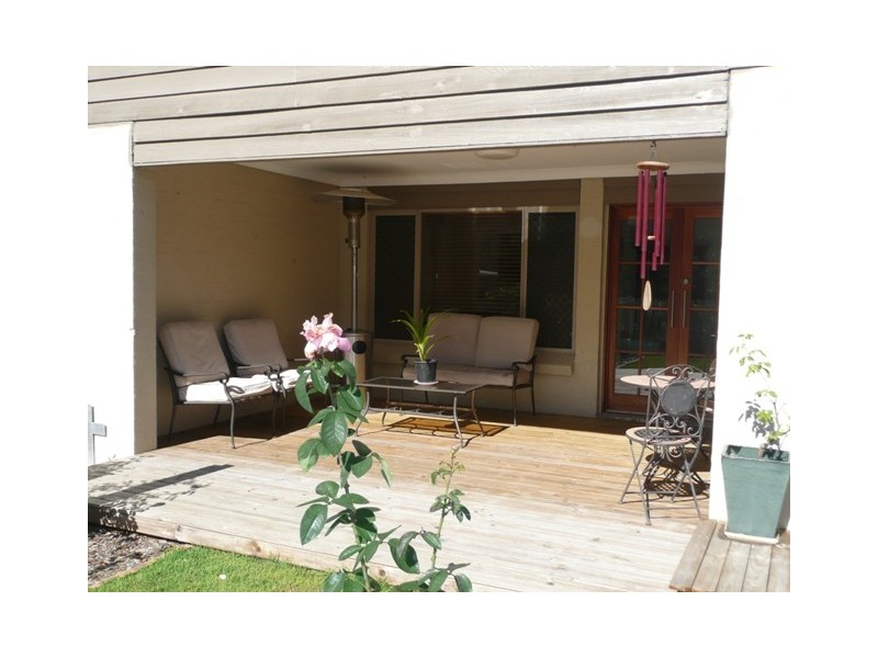 3 Guldbransen St, Somerset Dam QLD 4312