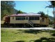 1 King ST, Somerset Dam QLD 4312