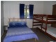 1 King ST, Somerset Dam QLD 4312