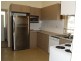 1 King ST, Somerset Dam QLD 4312