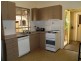 1 King ST, Somerset Dam QLD 4312