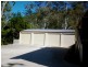 1 King ST, Somerset Dam QLD 4312