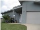 21 Hedley Drive, Woolmar QLD 4515