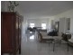 21 Hedley Drive, Woolmar QLD 4515