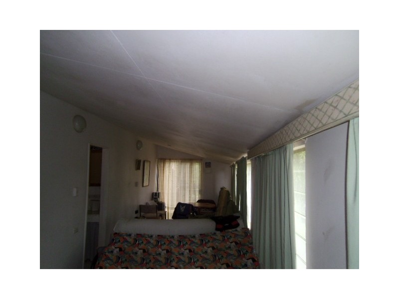 12 George St, Somerset Dam QLD 4312