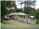 12 George St, Somerset Dam QLD 4312
