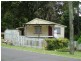 12 George St, Somerset Dam QLD 4312