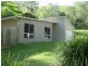 13 First Ave, Somerset Dam QLD 4312