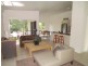 13 First Ave, Somerset Dam QLD 4312