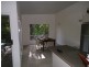 13 First Ave, Somerset Dam QLD 4312