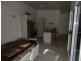 13 First Ave, Somerset Dam QLD 4312