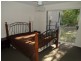 13 First Ave, Somerset Dam QLD 4312
