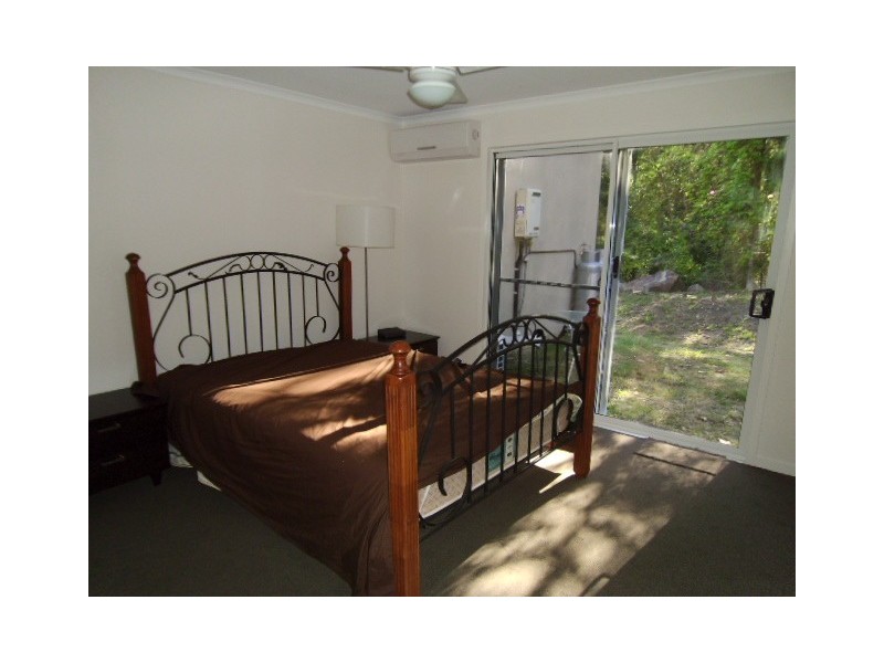13 First Ave, Somerset Dam QLD 4312