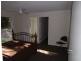 13 First Ave, Somerset Dam QLD 4312