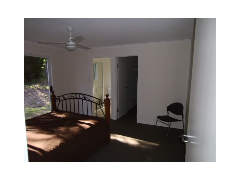 13 First Ave, Somerset Dam QLD 4312