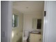 13 First Ave, Somerset Dam QLD 4312